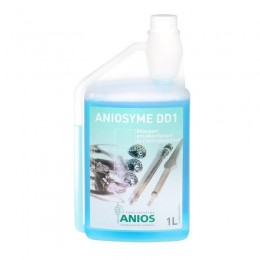 CONCENTRATE FOR DISINFECTION ANIOSYME DD1 1L