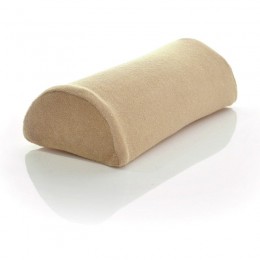 BEIGE PILLOW COVER NO.25