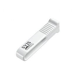 SYIS OPENER FOR AMPOULES