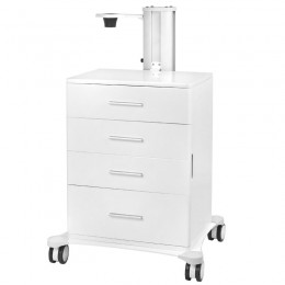 PREMIUM 3050A COSMETIC TABLE