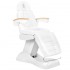ELECTRIC ARMCHAIR SET LUX + WAPOZON JY10 + LUPA LUPA LED S5