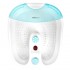 FOOT MASSAGER WITH TEMPERATURE MAINTENANCE AM-506A