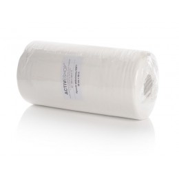 DISPOSABLE FABRIC TOWELS ROLL 30CM X 50M