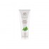 APIS A mask that makes painless cleansing 200ml