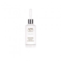 APIS Fast Lifting intensive anti-wrinkle concentrate 30ml