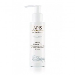 APIS Eye -Conture lifting eye cream with fig opuntia 100ml