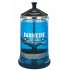BARBICIDE Glass container for disinfection 750ml