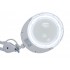 LAMP LUPA ELEGANTE 6025 60 LED SMD 5D FOR COUNTERTOP