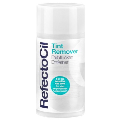 REFECTOCIL PAINT REMOVER 150ml