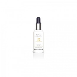 APIS Exclusive terApis concentrate with pearl, golden algae and caviar 30ml