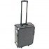 BEAUTY CASE GLAMOR 9552 BLACK CRYSTAL (PORTABLE STAND)