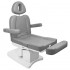 ELECTRIC COSMETIC ARMCHAIR. AZZURRO 708A 4 POWER GRAY