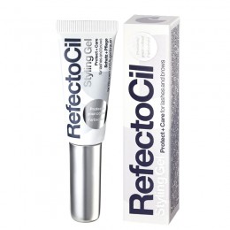 REFECTOCIL STYLING GEL 9ML GEL CARE CONDITIONER