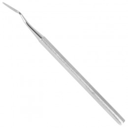 SNIPPEX FILE FOR INCREASING NAILS 12CM