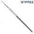 SNIPPEX FILE FOR INTRUDING NAILS B 13CM