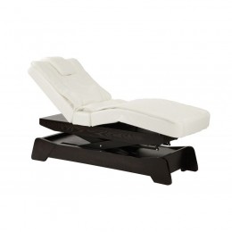 SPA BEAUTY BED 2088