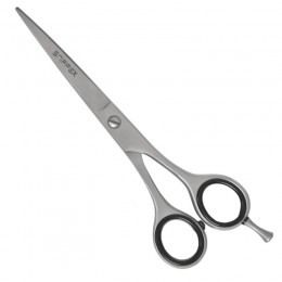 SNIPPEX HAIRDRESSING SCISSORS 817 SIZE 6.0 "SATIN