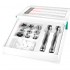 MICRODERMABRASION AM 60A PLUS DEVICE