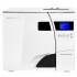 LAFOMED AUTOCLAVE PREMIUM LINE LFSS18AA WITH 18-L PRINTER CLASS B MEDICAL