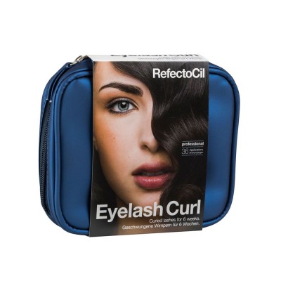 REFECTOCIL SET FOR PERMANENT LASHES 36 APPLICATIONS
