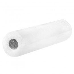 DISPOSABLE FLISELINE SHEET 80x100 WITH PERFORATION