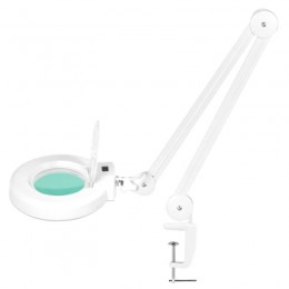 LUPA LED S5 LAMP FOR COUNTERTOP