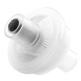 REPLACEABLE FILTER FOR OXY BEAUTY 03B OXYGEN INFUSION