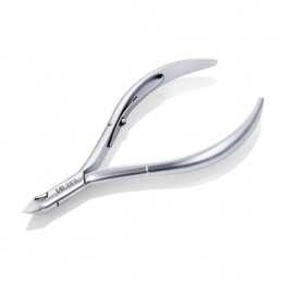 NGHIA EXPORT SKIN CUTTER C-01 JAW 12