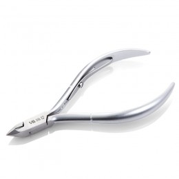 NGHIA EXPORT SKIN CUTTER C-03 JAW 12