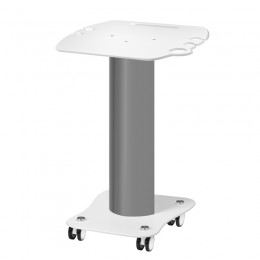 COSMETIC TABLE FOR DEVICE 001