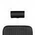 HAIR SYSTEM ROYAL X BLACK BARBER SEAT