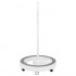 LED ELEGANTE 801-TL WORKSHOP LAMP WITH REG. INTENSITY AND COLOR OF WHITE LIGHT