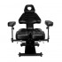 ELECTRIC ARMCHAIR FOR TATTOO PRO INK 606 BLACK