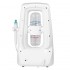 H1301 DEVICE. HYDROGEN CLEANING IVORY