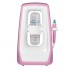 H1301 DEVICE HYDROGEN CLEANING PINK