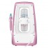 H1301 DEVICE HYDROGEN CLEANING PINK