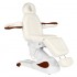 ELECTRIC COSMETIC ARMCHAIR. ECLIPSE 3 POWER CREAMY