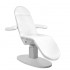 ELECTRIC COSMETIC ARMCHAIR. ECLIPSE 3 POWER WHITE + WAPOSON 2103 FREE