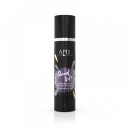 APIS Good Life Refreshing Body Mist, 150 ml